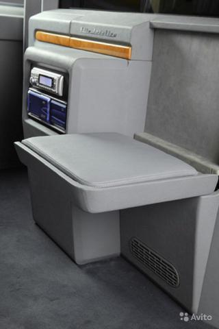 617609112.jpg