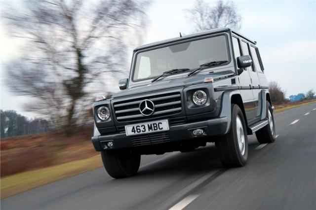 Mercedes_Benz_20G_Class_20_22_.jpg