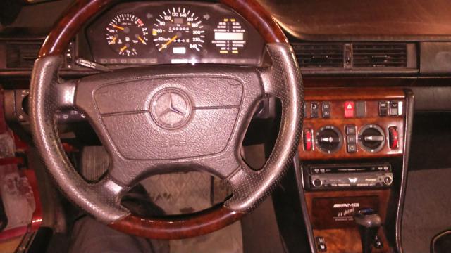 dbf803as_960.jpg