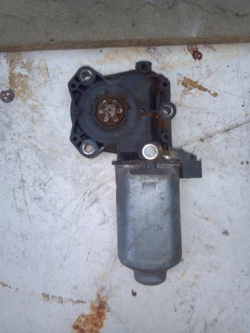 2013_06_14_14_20_15_470.jpg