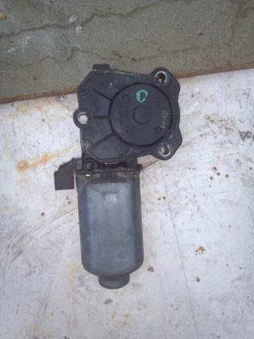 2013_06_14_14_20_10_640.jpg