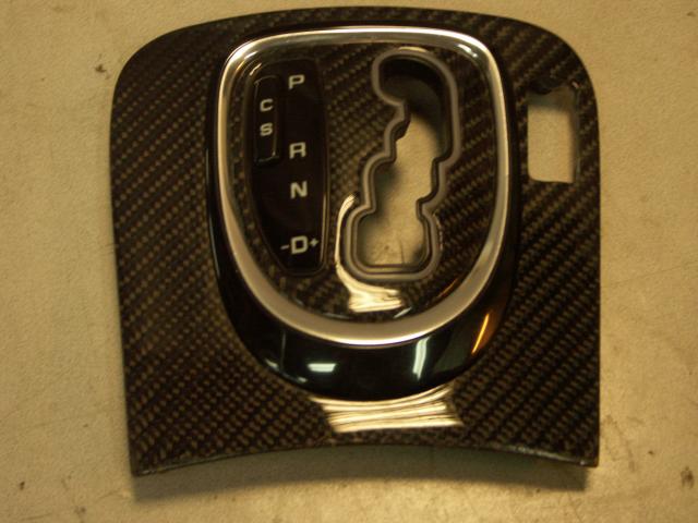 PICT0152.JPG
