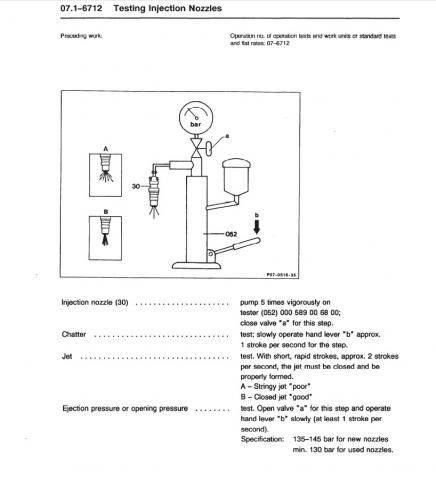 om603_960_nozzles.jpg