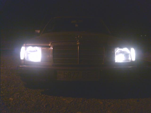 IMG_20111017_193346.jpg