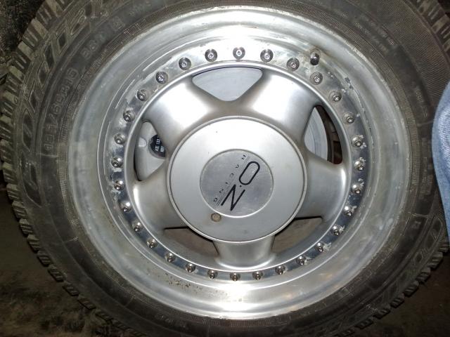 22122010421.jpg