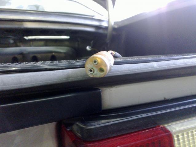 20120113_007.jpg