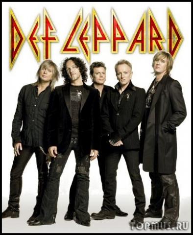 1309334541_1296923326_1293628427_def_leppard_band.jpg