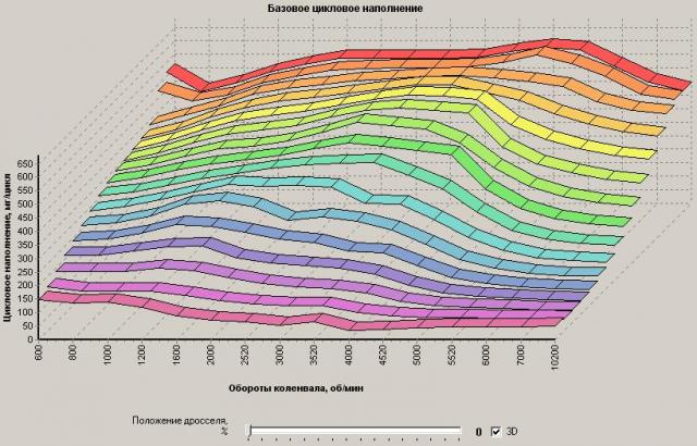 mb20.JPG