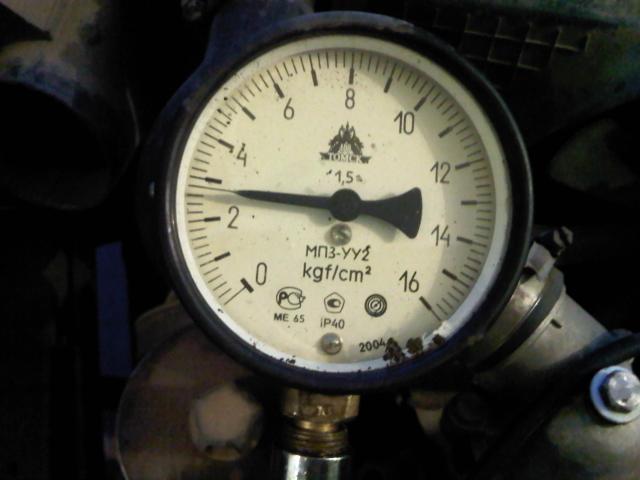 IMG00407_20120628_2126.jpg