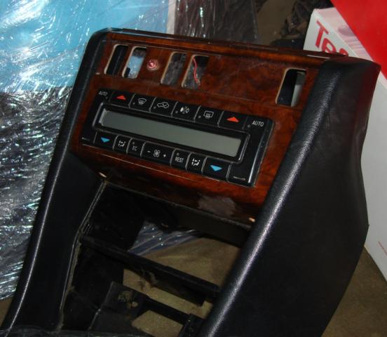DSC00671__2_.JPG