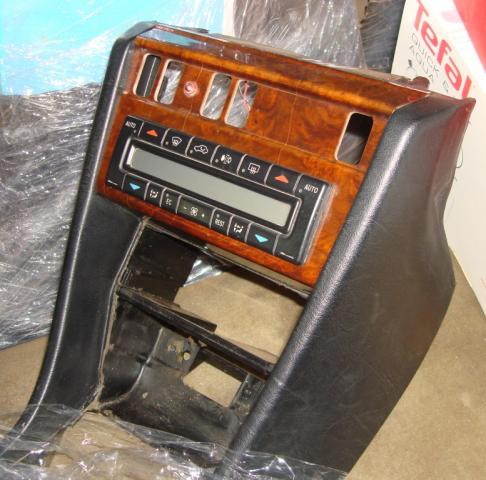 DSC00672__2_.JPG