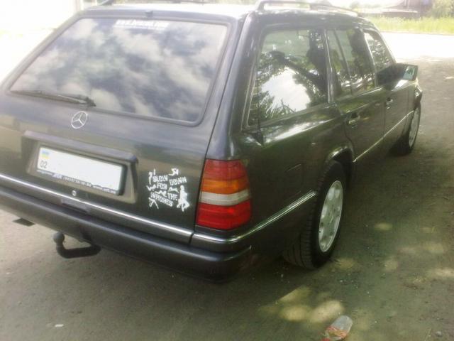 25072010356.jpg