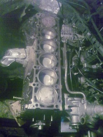 240120111169.jpg