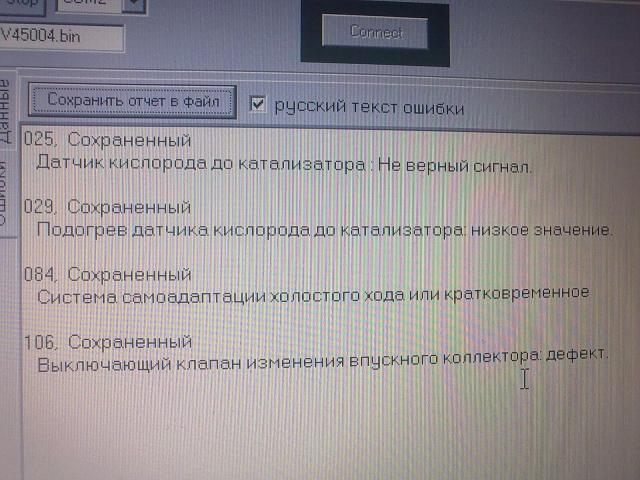 031220112178.jpg