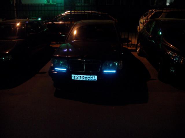 c4Bx878CI5U.jpg