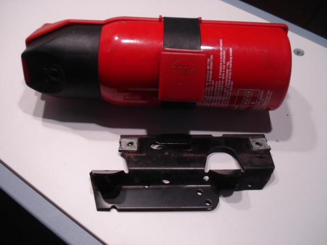 DSC01443.JPG