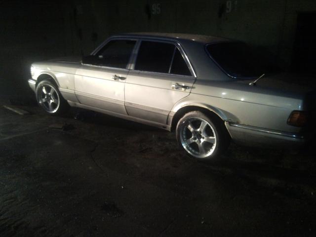 SNC00020.JPG