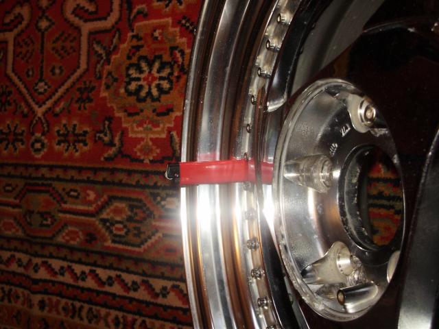 P1010347.JPG