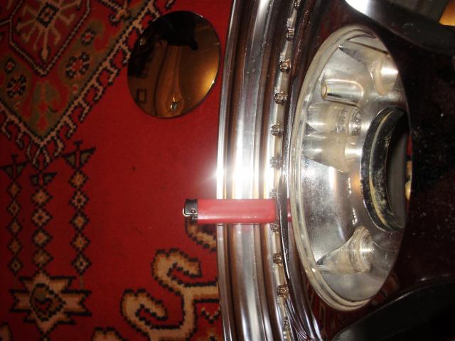 P1010348.JPG