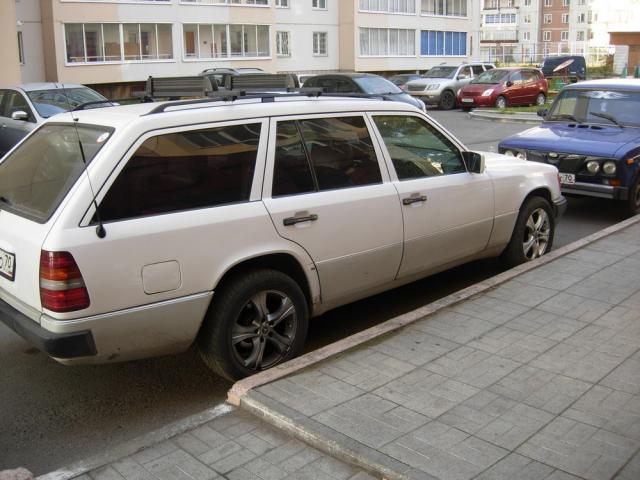 DSCN2838.JPG
