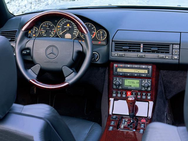 z_3d4f9280.jpg