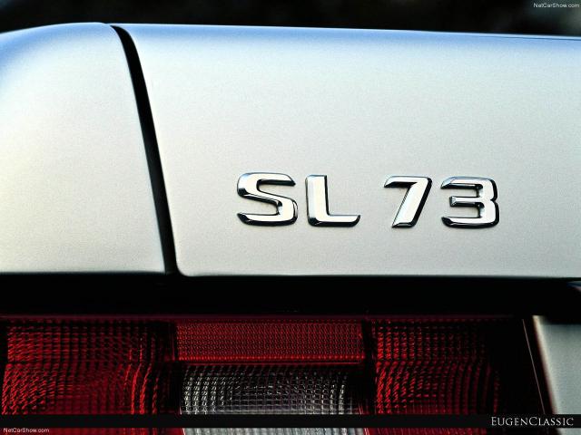 z_c28828d9.jpg