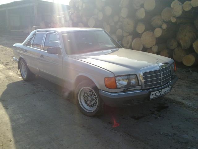 05092010487.jpg
