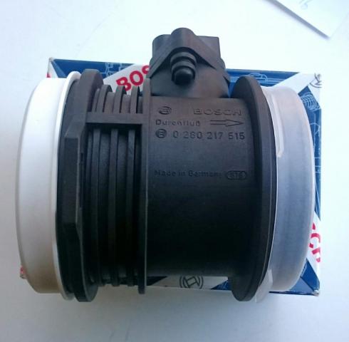 _20191123_200316.JPG