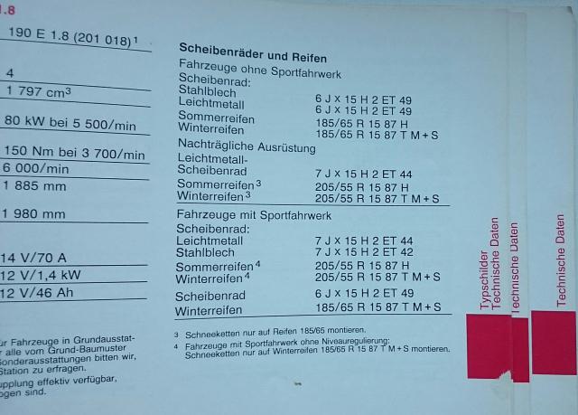 _20160612_195933.JPG
