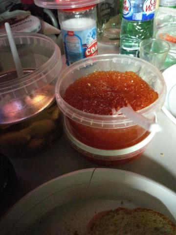 IMG_20161223_001453_HHT.jpg