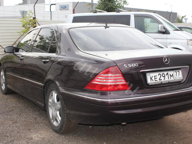 870a685e.jpg