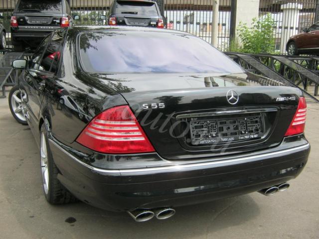 35fcbe7e.jpg