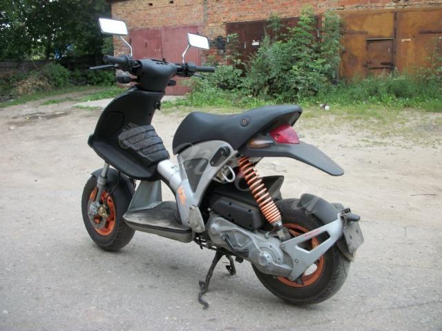 266b3a62.jpg