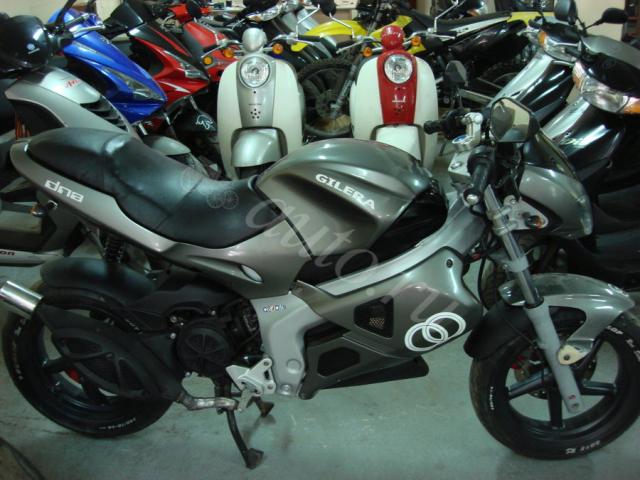 b1ffc7f4.jpg