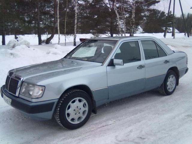 21022012093.jpg