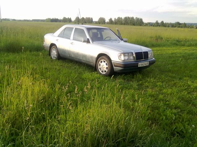 10062012155.jpg