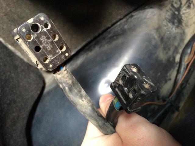 image_11_03_15_12_49_1.jpeg