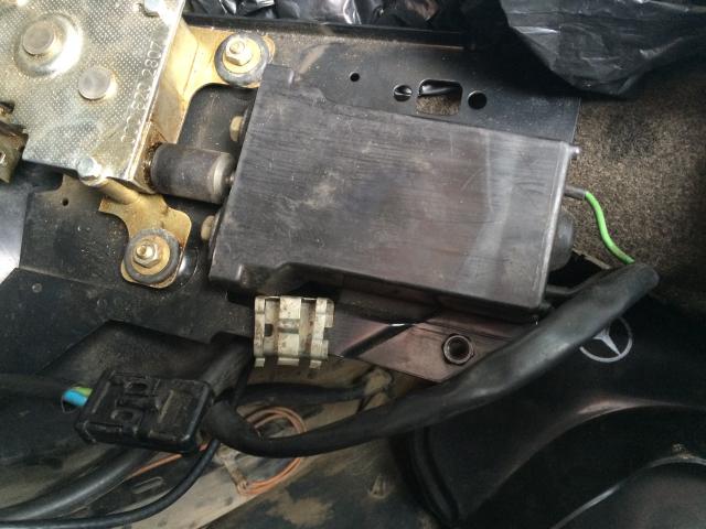 image_11_03_15_18_24.jpeg