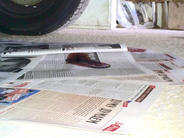 image_22_03_15_17_16_1.jpeg