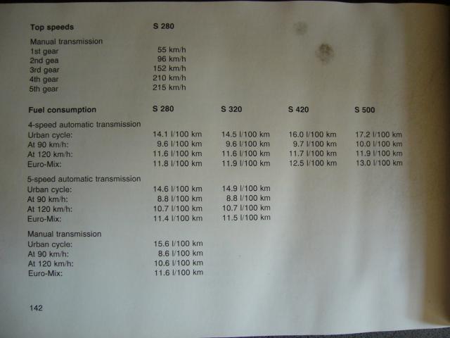 P1140829.JPG