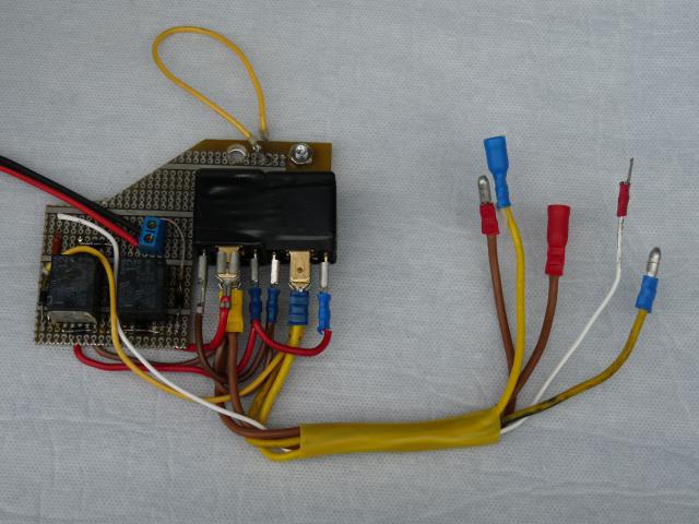 _P1040465.jpg
