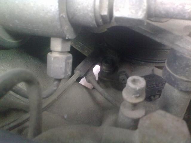 26022012411.jpg
