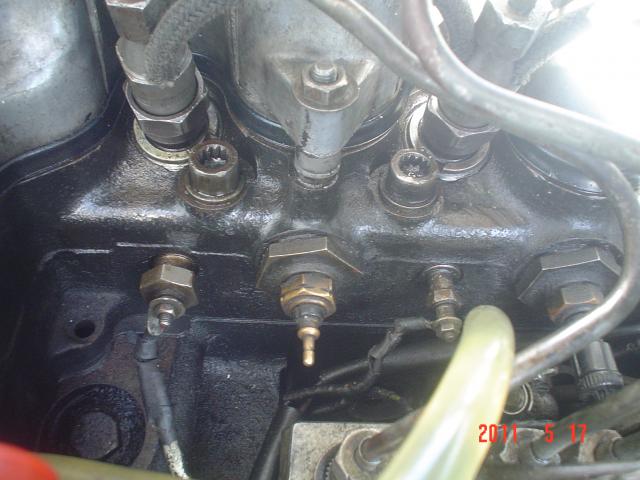 DSC04171.JPG