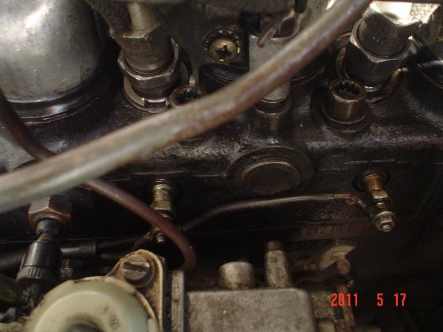 DSC04172.JPG