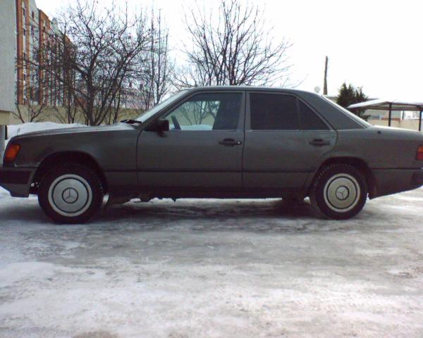 img092.jpg