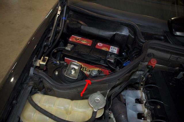 auto_0101.JPG