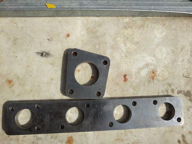 flangggg.jpg