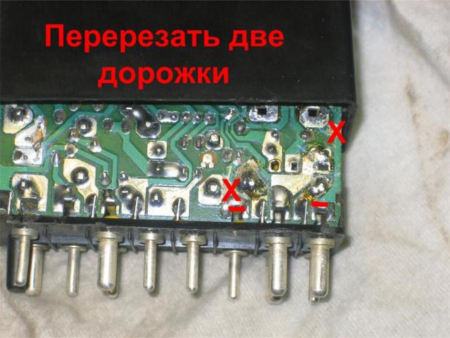 ee2aa912e0d81111111111111.JPG