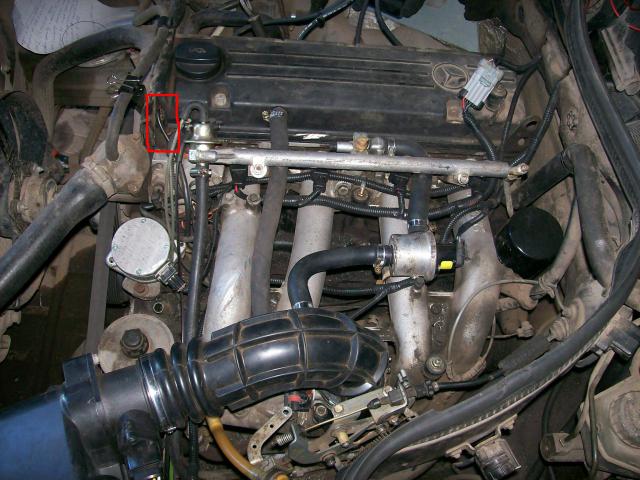 100_1828556111.JPG