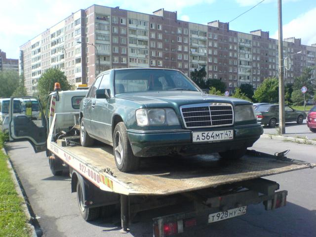 DSC01410.JPG